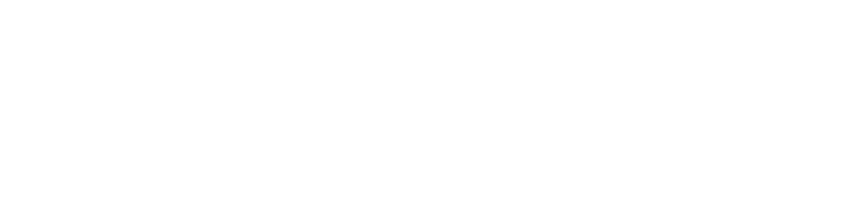 Financiado por la Unión Europea – NextGenerationEU