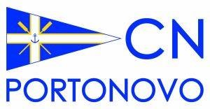 CN Portonovo
