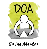 DOA
