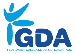 FGDA
