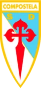 SD Compostela