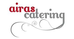 airas catering