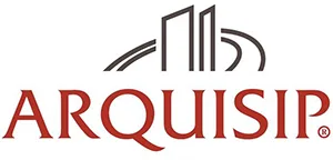 arquisip