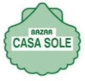 bazar casa sole