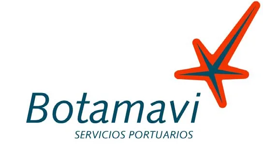 botamavi