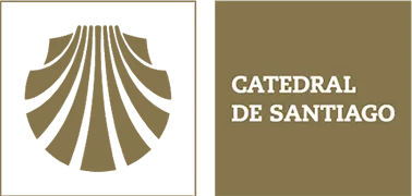 catedral de santiago de compostela