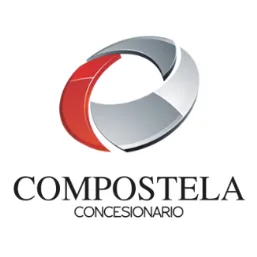 compostela concesionario