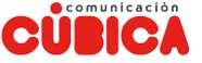 cubica