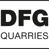 dfg