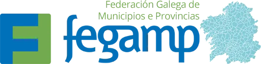 fegamp