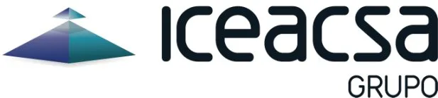 iceacsa