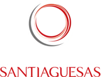 iluminaciones santiaguesas