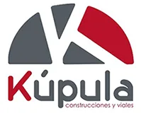 kúpula