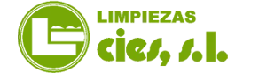 limpiezas cíes