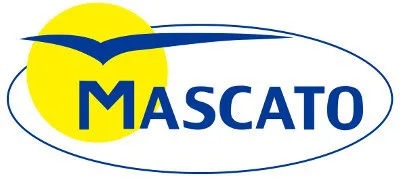 mascato