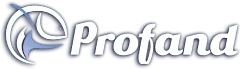 profand