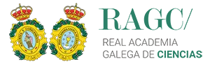 ragc