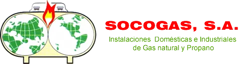 socogas