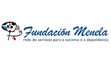 6-11-45-11.admin.LOGOS_web_menela