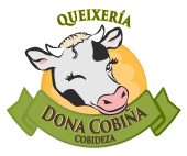logo_donaCobina_web