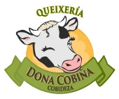logo_donaCobina_web