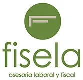 logo-fisela
