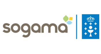logo_sogama_new_0_1_2_0