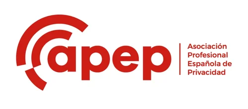 APEP, Asociación Profesional Española de Privacidad