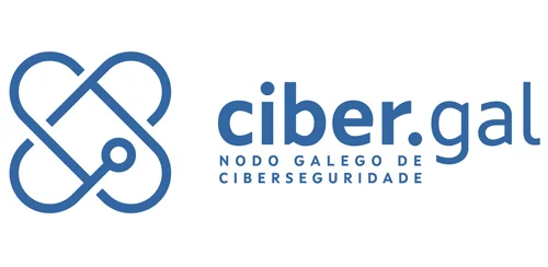 ciber.gal, nodo galego de ciberseguridade