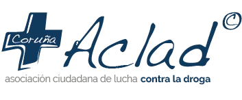 ACLAD