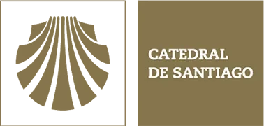 Catedral de Santiago de Compostela
