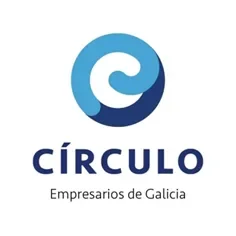 Círculo de Empresarios de Galicia