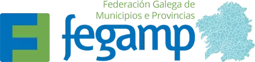 FEGAMP