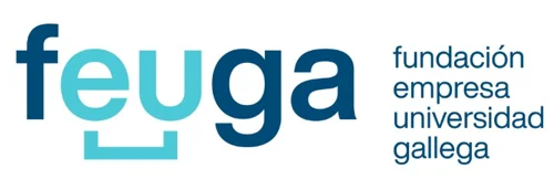 FEUGA