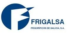Frigalsa