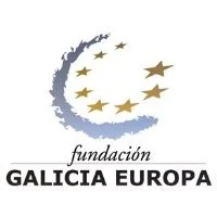 Fundación Galicia Europa