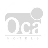 OCA Hotels