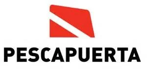 Pescapuerta