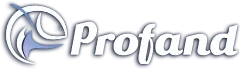 Profand