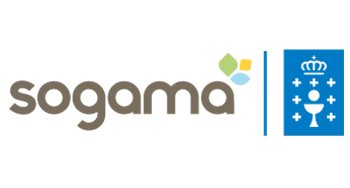 SOGAMA