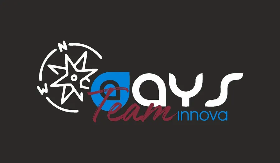 AYS Innova Team