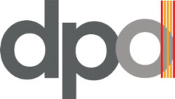 logo-slider-home-300x171.png